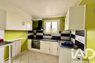 achat appartement etampes-sur-marne 02400