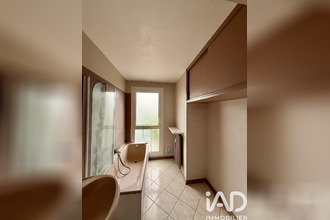 achat appartement etampes-sur-marne 02400