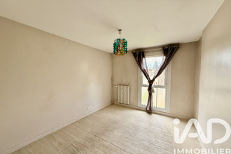 achat appartement etampes-sur-marne 02400