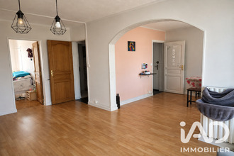 achat appartement etampes-sur-marne 02400