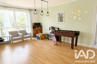 achat appartement etampes-sur-marne 02400