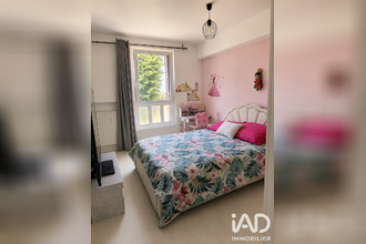 achat appartement etampes-sur-marne 02400