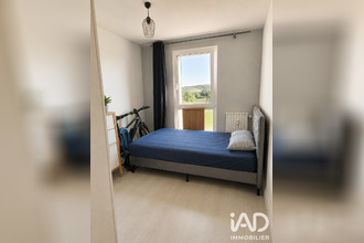 achat appartement etampes-sur-marne 02400