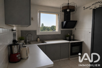 achat appartement etampes-sur-marne 02400