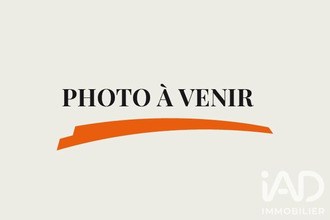 achat appartement etampes-sur-marne 02400