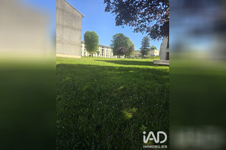 achat appartement etampes-sur-marne 02400