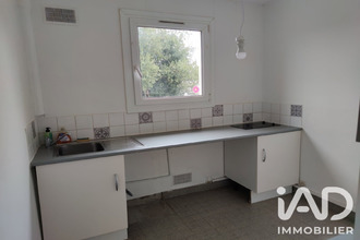 achat appartement etampes-sur-marne 02400