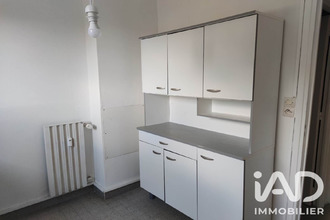 achat appartement etampes-sur-marne 02400