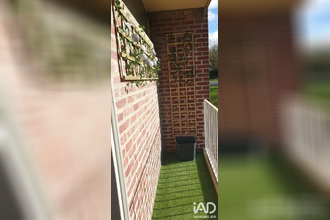 achat appartement etampes-sur-marne 02400