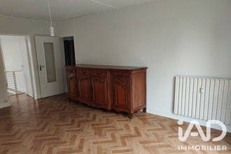 achat appartement etampes-sur-marne 02400