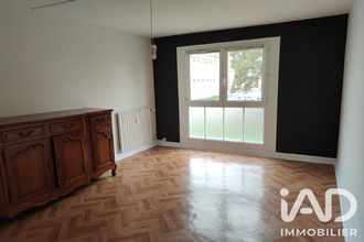 achat appartement etampes-sur-marne 02400
