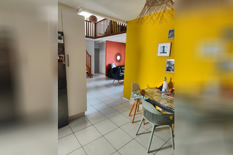 achat appartement etang-sale 97427