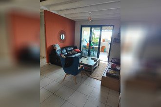 achat appartement etang-sale 97427