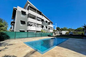 achat appartement etang-sale 97427