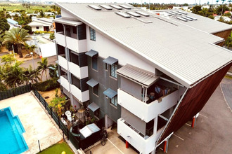 achat appartement etang-sale 97427