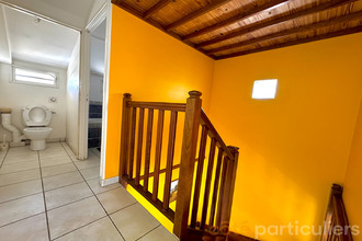 achat appartement etang-sale 97427