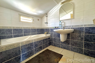 achat appartement etang-sale 97427