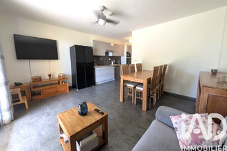 achat appartement etang-sale 97427