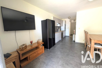 achat appartement etang-sale 97427