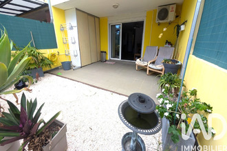achat appartement etang-sale 97427