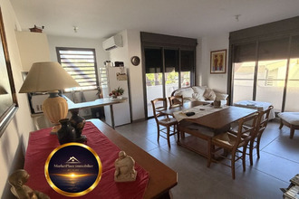 achat appartement etang-sale 97427