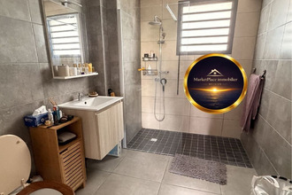 achat appartement etang-sale 97427