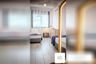 achat appartement etang-sale 97427