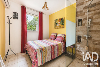 achat appartement etang-sale 97427