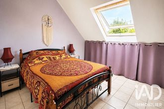achat appartement etang-sale 97427