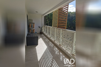 achat appartement etang-sale 97427