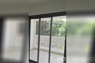 achat appartement etang-sale 97427