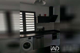 achat appartement etang-sale 97427