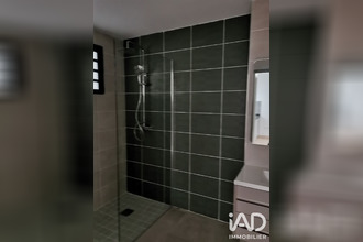 achat appartement etang-sale 97427