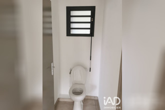 achat appartement etang-sale 97427