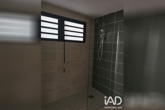 achat appartement etang-sale 97427