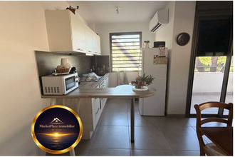 achat appartement etang-sale 97427