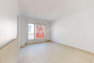 achat appartement etaples 62630