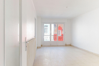 achat appartement etaples 62630