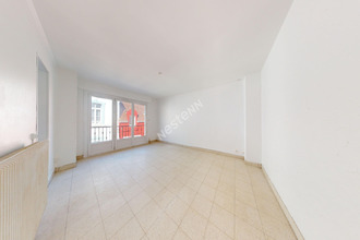 achat appartement etaples 62630