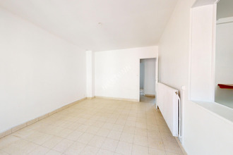 achat appartement etaples 62630