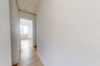 achat appartement etaples 62630