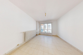 achat appartement etaples 62630