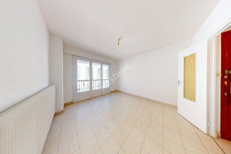 achat appartement etaples 62630