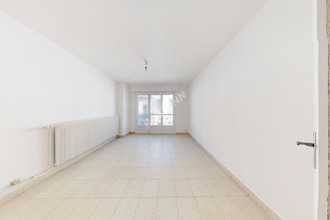 achat appartement etaples 62630