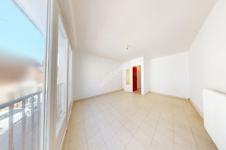 achat appartement etaples 62630