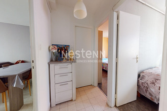 achat appartement etaples 62630