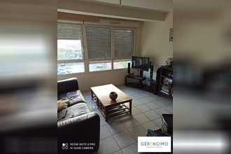 achat appartement etaples 62630