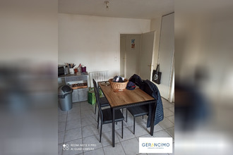 achat appartement etaples 62630