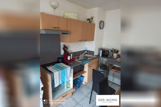 achat appartement etaples 62630