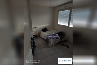 achat appartement etaples 62630